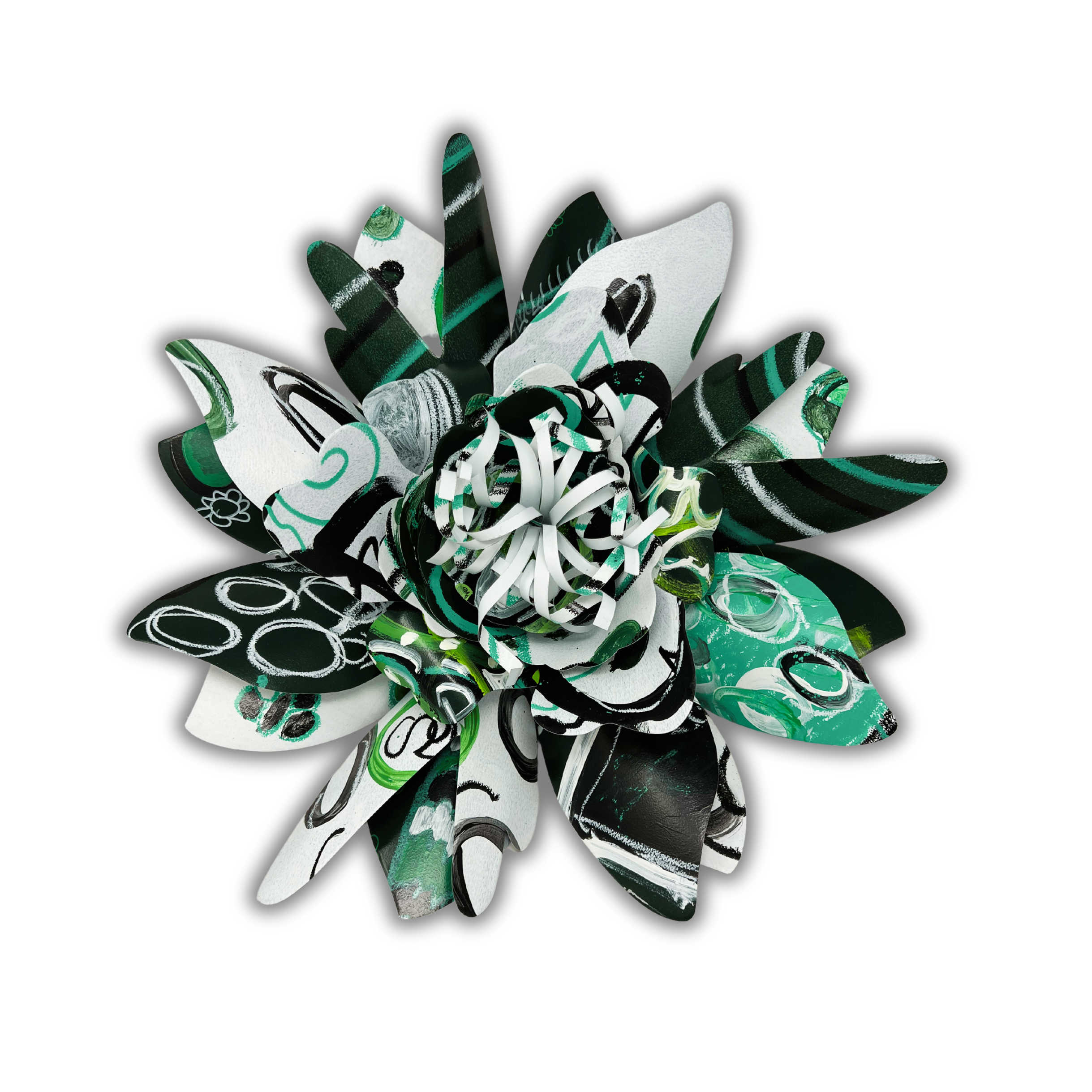 OU Collection – Passion Works Studio