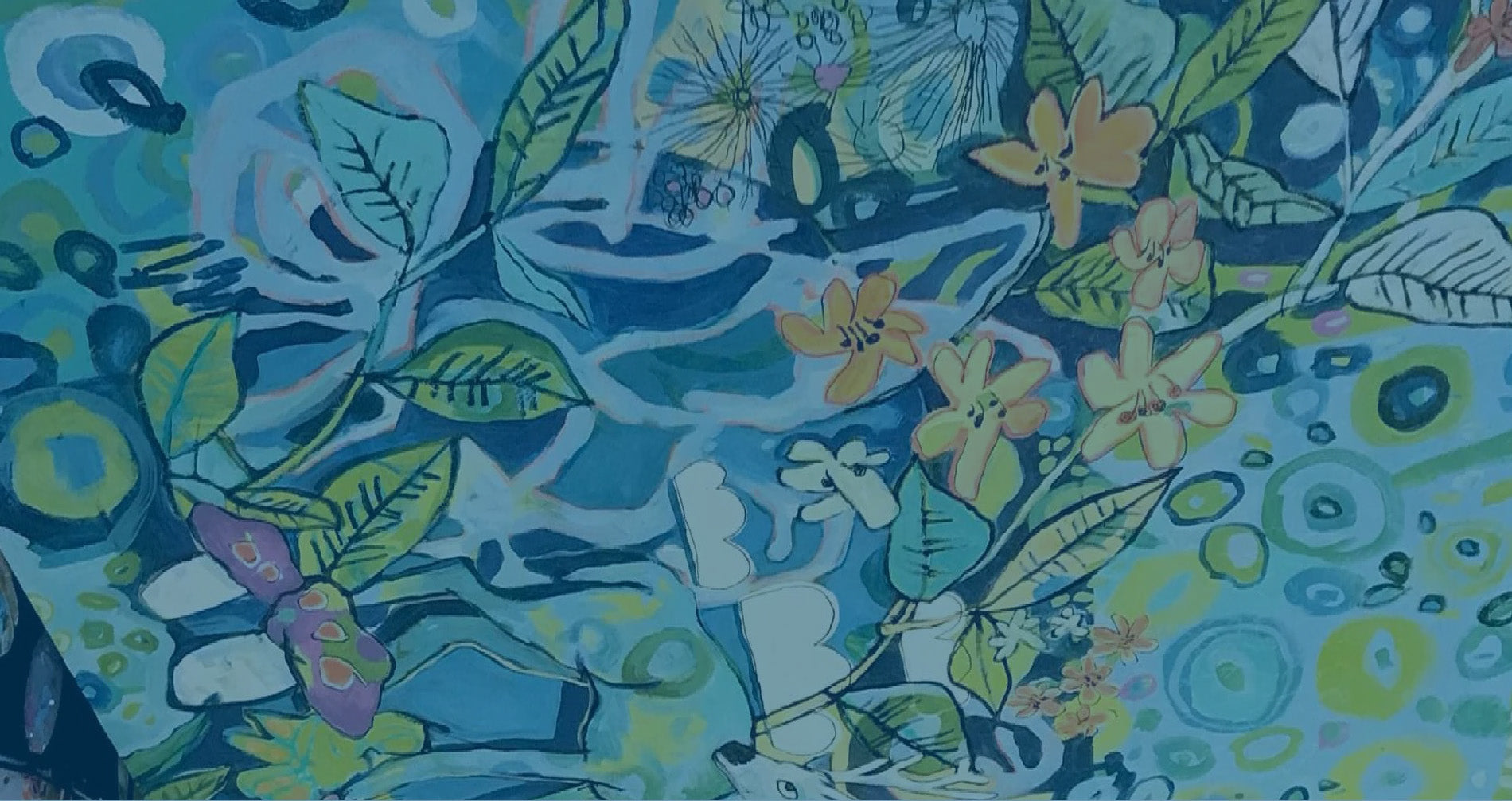 Bringing Art To Life – Passion Works Studio