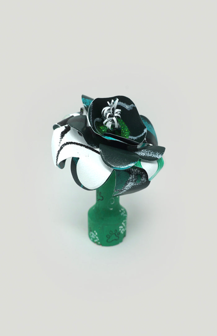 OU Collection – Passion Works Studio