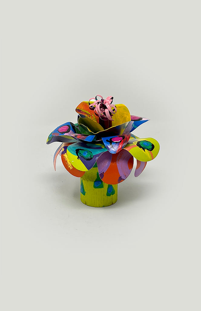 Flower商品です deluxe_passionflower_1024x1024