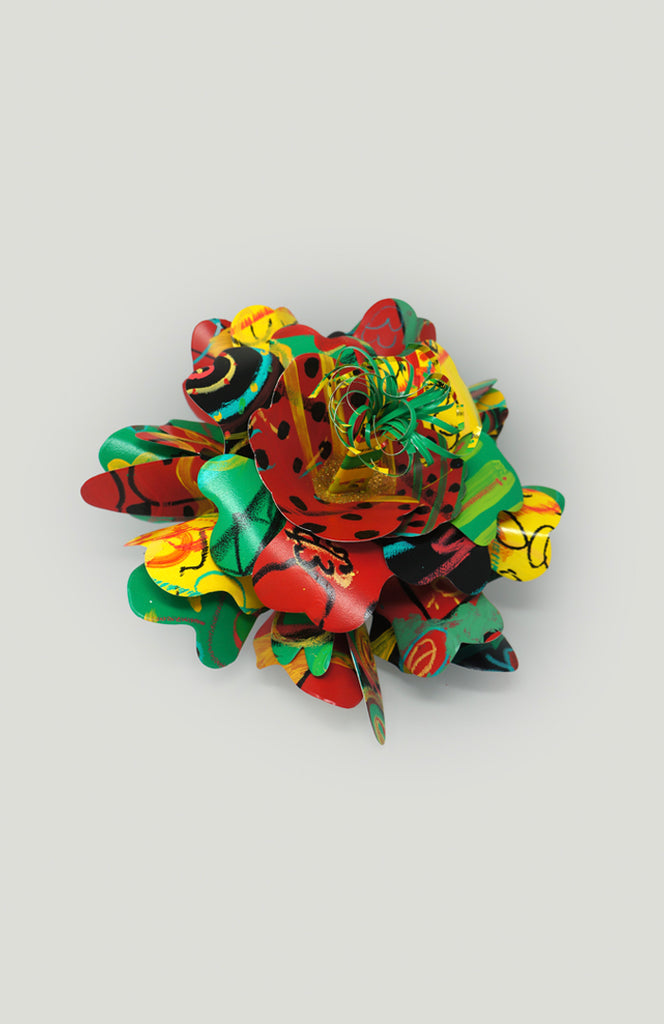 juneteenth_passionflower_1024x