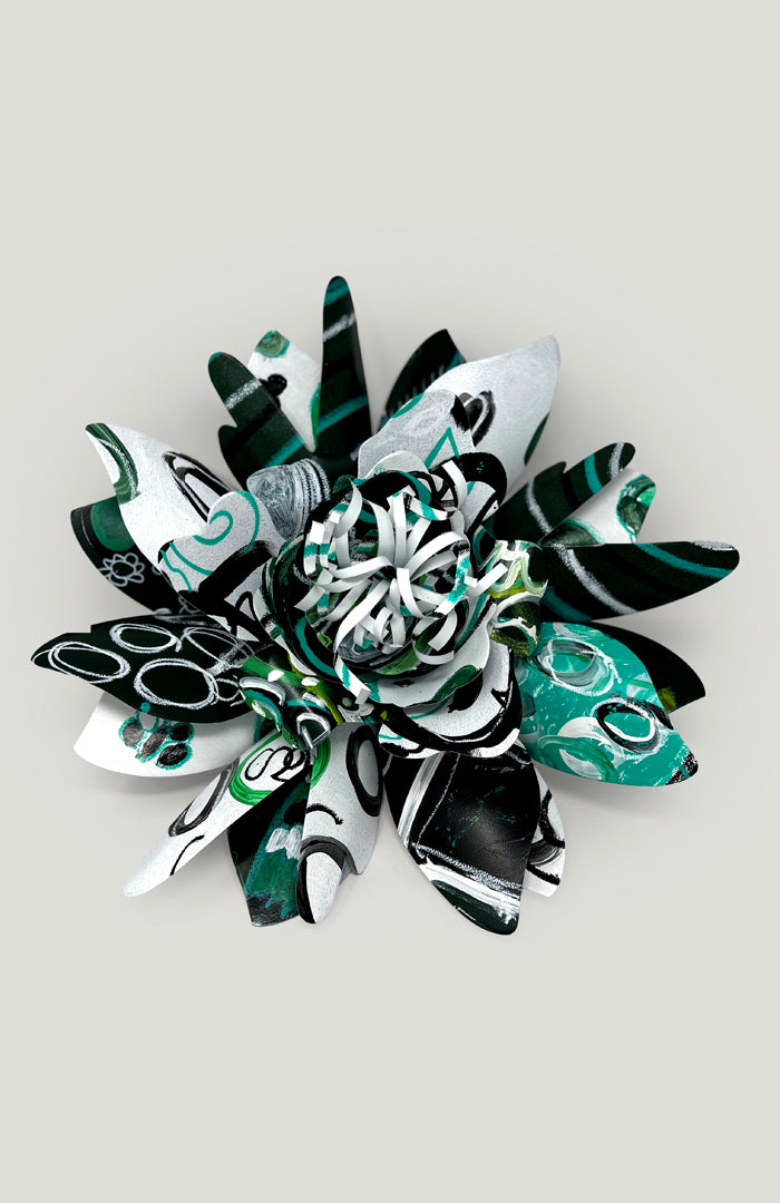 OU Collection – Passion Works Studio