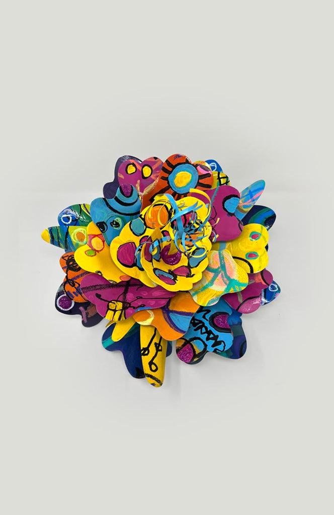 medium_passionflower_1024x1024