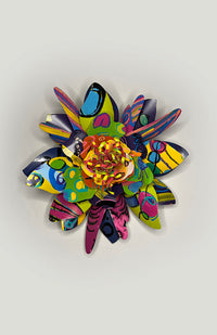 Bringing Art To Life – Passion Works Studio