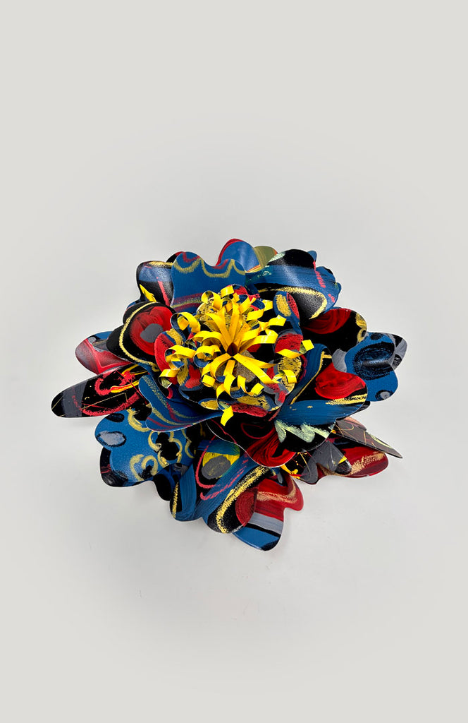 rmhflower_1024x1024.jpg?v=