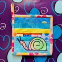 Potholders