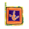 Potholders