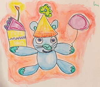 Celebrate!