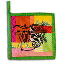 Potholders